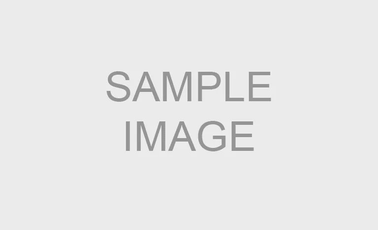 PRP Kit 32G Box