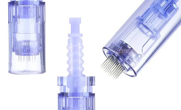 Dermapen Needles 36 pin