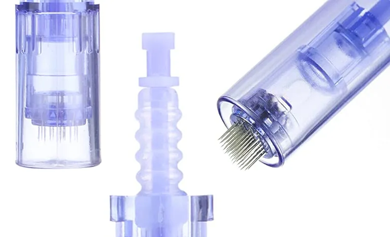 Dermapen Needles 42 pin